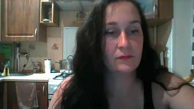 Amandda  online show from 09-17-25, 05:58