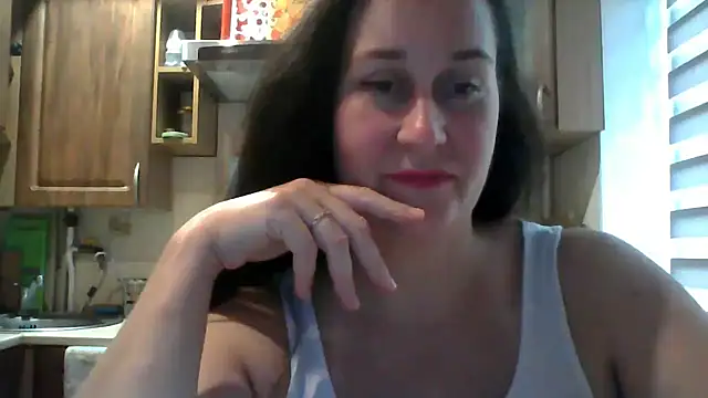 Amandda  online show from 09-18-25, 06:59