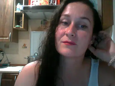 Amandda  online show from 09-19-25, 06:19