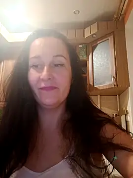 Amandda  online show from 09-30-25, 06:46