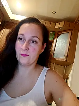 Amandda  online show from 10-09-25, 06:06