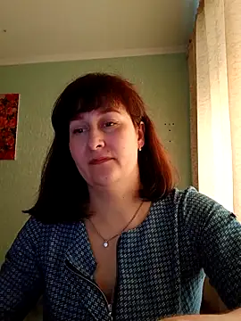 Amandda  online show from 03-26-26, 08:09