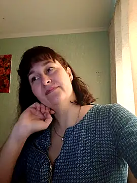 Amandda  online show from 04-05-26, 06:10