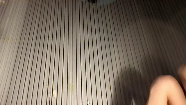 Snapshot of cummingstar25 chatting on 09-26-25, 11:58 cummingstar25 online show from 09-26-25, 11:58