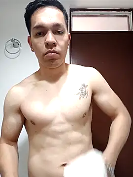 Snapshot of Carl_Strip chatting on 09-27-25, 05:51 Carl Strip online show from 09-27-25, 05:51