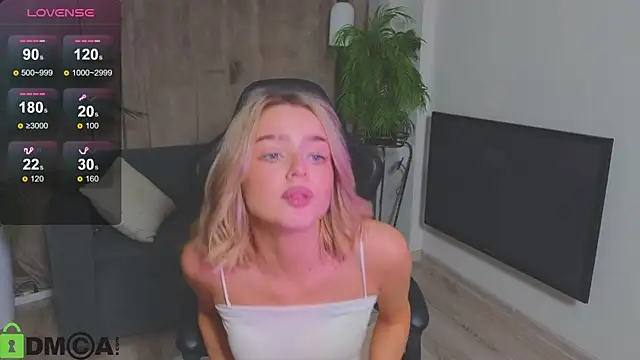 Snapshot of Relax_Time_ chatting on 10-19-25, 04:18 Relax Time online show from 10-19-25, 04:18