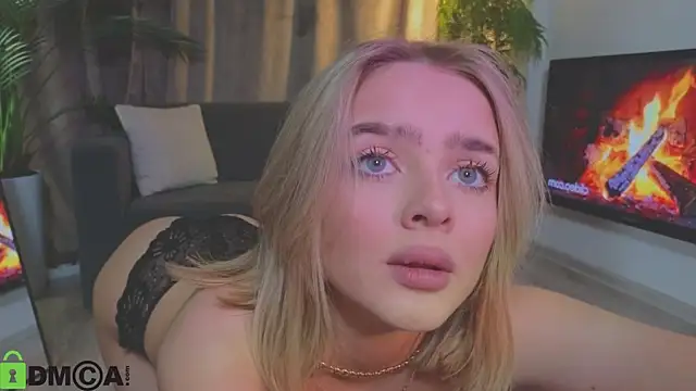 Snapshot of Relax_Time_ chatting on 10-25-25, 03:51 Relax Time online show from 10-25-25, 03:51