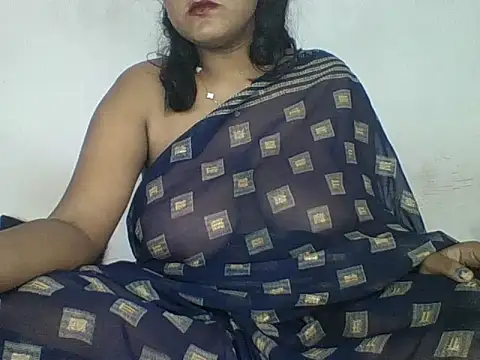 Cute mikii online show from 11-30-25, 11:14