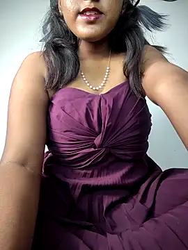 Cute mikii online show from 04-05-26, 07:27