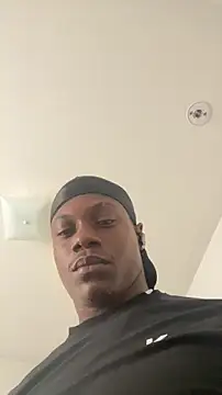 labishyoung25 online show from 11-14-25, 02:05