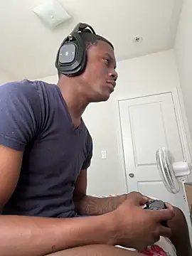 labishyoung25 online show from 02-04-26, 03:29