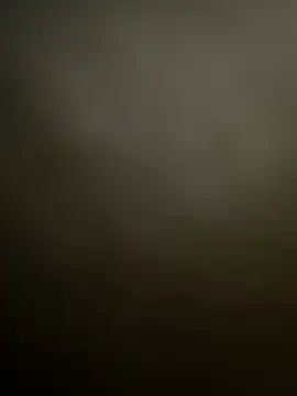 labishyoung25 online show from 03-03-26, 05:35