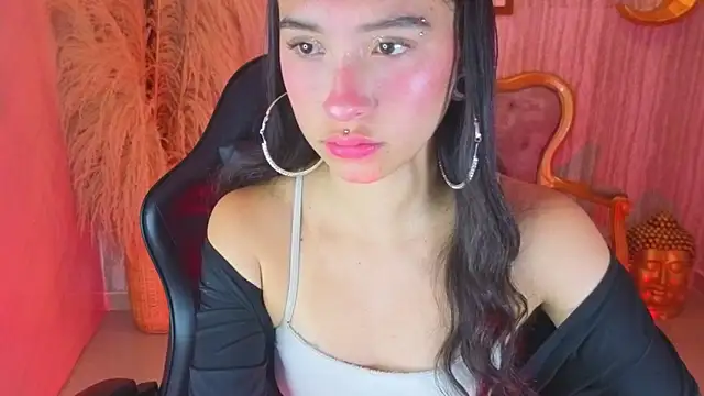 jass thompson s online show from 11-16-25, 01:06