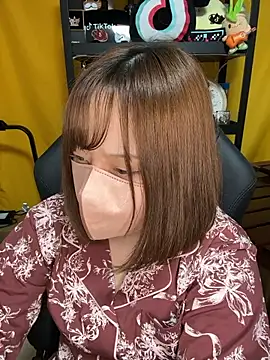 0kanna0 online show from 10-02-25, 03:41