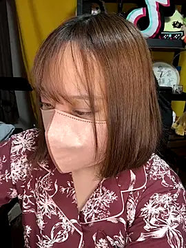 0kanna0 online show from 10-03-25, 03:31