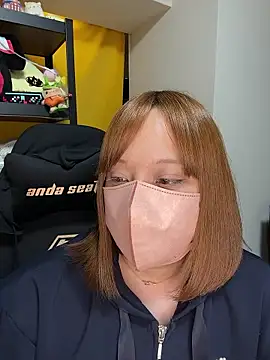 0kanna0 online show from 11-05-25, 04:40