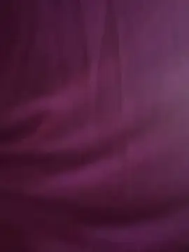 Maggi-is-back online show from 12-21-25, 06:31