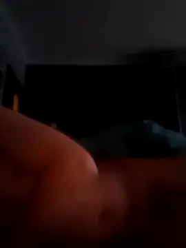 GrzechX online show from 02-05-26, 06:29