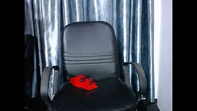  kamyaa09 online show from 09-24-25, 08:06