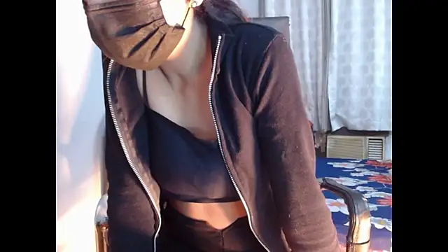  kamyaa09 online show from 12-20-25, 08:16