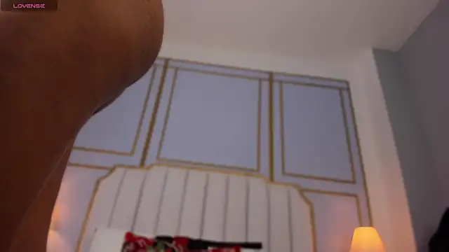 Ketty 89 online show from 11-14-25, 07:23