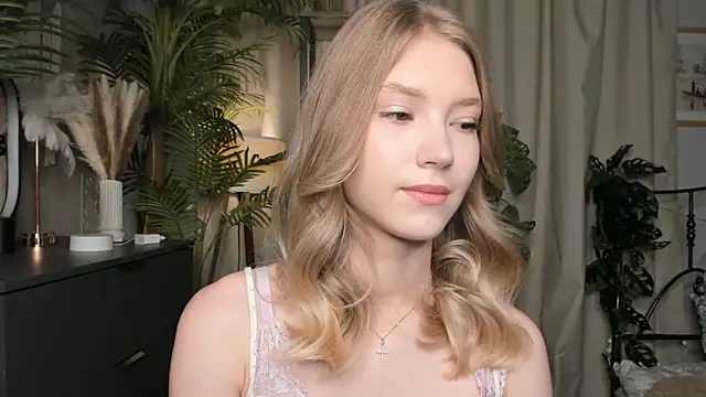 ChinBonnell online show from 10-17-25, 05:43