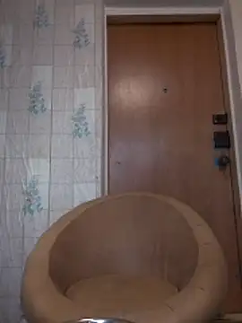 Tupo070481 online show from 10-16-25, 08:04