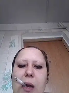 Tupo070481 online show from 11-17-25, 09:26