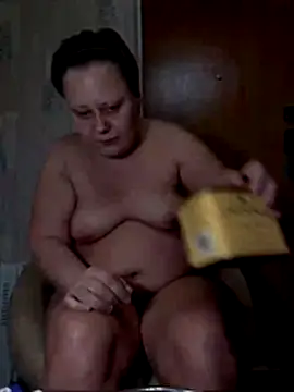 Tupo070481 online show from 11-22-25, 05:06