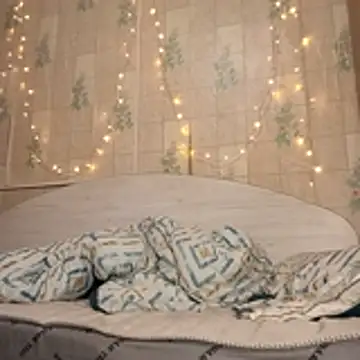 Tupo070481 online show from 02-15-26, 12:51