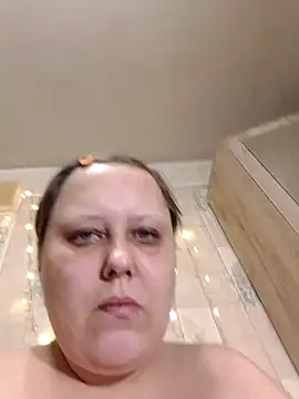 Tupo070481 online show from 03-07-26, 05:10