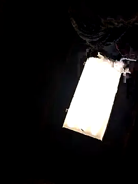 KruellaR1de3 online show from 02-17-26, 08:26