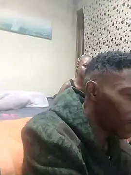 KruellaR1de3 online show from 02-28-26, 12:11