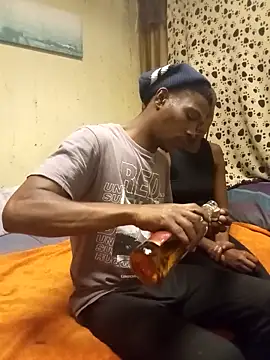 KruellaR1de3 online show from 03-11-26, 09:32