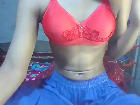 Snapshot of mala2580 chatting on 09-13-25, 06:29 mala2580 online show from 09-13-25, 06:29