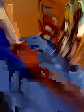 Snapshot of hotwife26 chatting on 11-13-25, 03:55 hotwife26 online show from 11-13-25, 03:55