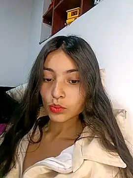 hotwife26 online show from 02-06-26, 02:05