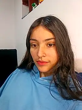 hotwife26 online show from 02-08-26, 02:59