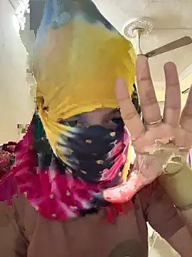 crazy111girl online show from 09-09-25, 12:15