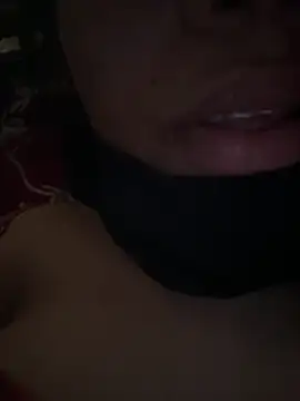 crazy111girl online show from 11-09-25, 08:34