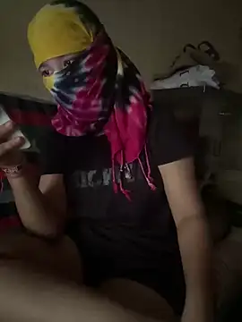 crazy111girl online show from 02-11-26, 08:41