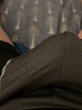 Snapshot of T0To_ chatting on 12-16-25, 06:46 T0To online show from 12-16-25, 06:46