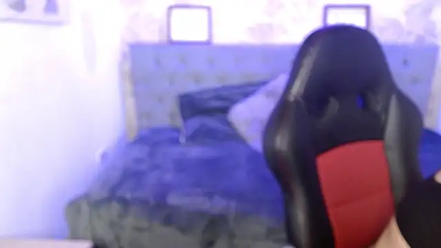 Nyxie tk online show from 10-09-25, 08:07