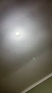 Sexy blackwoman online show from 04-11-26, 05:28