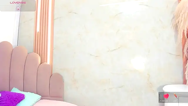 Snapshot of belkilima chatting on 11-07-25, 03:34 belkilima online show from 11-07-25, 03:34