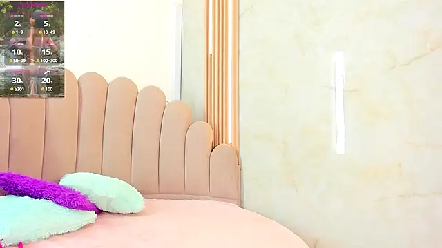 Snapshot of belkilima chatting on 11-12-25, 04:29 belkilima online show from 11-12-25, 04:29