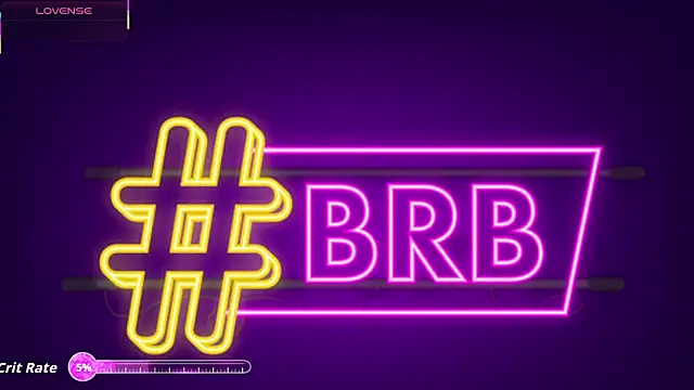 ender h0t online show from 12-13-25, 08:04