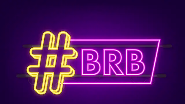 ender h0t online show from 12-19-25, 07:32