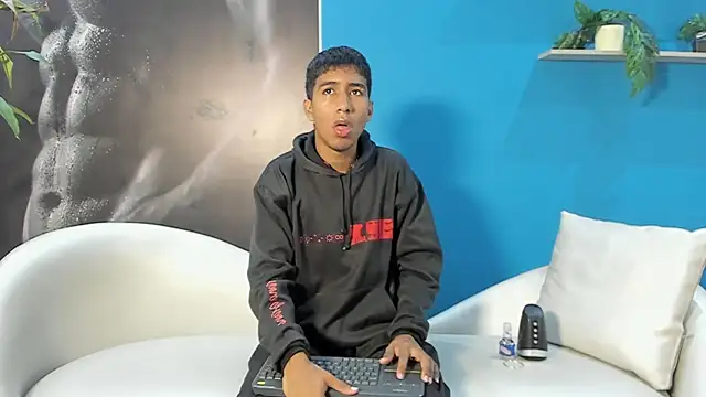 ender h0t online show from 01-13-26, 01:16