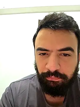 Snapshot of mhtsos331 chatting on 11-06-25, 09:15 mhtsos331 online show from 11-06-25, 09:15